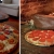 [Imagen:¡Paga Q240 en Lugar de Q399 por 2 Pizzas a Elección Entre Hawaiana, Peperoni, Vegetariana o Margarita + Porción de Pechuguitas Empanizadas + Pichel de Gaseosa o Bebida Natural + 4 Helados de Vainilla con Syrup de Chocolate!]