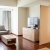 [Imagen:¡Vacaciones de Lujo en la Ciudad de Guatemala! ¡Paga $110 en Lugar de $176.87 por Estadía en Clarion Hotel &amp; Suites: Suite Deluxe Doble Hasta Para 2 Adultos y 2 Niños + 2 Desayunos y Más! ¡Solo 13 Cupones Disponibles!]