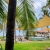 [Imagen:¡Escapada Post Vacaciones! ¡Paga $75 en Lugar de $150 por Estadía de 1 Noche para 2 Personas en Playa Barra Salada, Sonsonate + Desayunos Típicos!]