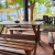 [Imagen:¡Escapada Post Vacaciones! ¡Paga $75 en Lugar de $150 por Estadía de 1 Noche para 2 Personas en Playa Barra Salada, Sonsonate + Desayunos Típicos!]