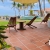 [Imagen:¡Escapada Post Vacaciones! ¡Paga $75 en Lugar de $150 por Estadía de 1 Noche para 2 Personas en Playa Barra Salada, Sonsonate + Desayunos Típicos!]