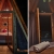 [Imagen:¡Paga Q299 en Lugar de Q600 por Estadía para 2 Personas en Habitación Tipo Cabaña + Uso de Lancha de Remos + Uso de Instalaciones (Jardines, Hamacas, Fogata y Juegos de Mesa) + Impuestos Incluidos!]