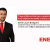 [Imagen:¡Doble Maestría! ¡Paga $299 en Vez de $9,000 por MBA + Maestría a  Elección entre: Marketing Digital, RRHH, Dirección Comercial y Marketing, Big Data y Business Intelligence, Comunicación Empresarial y Corporativa y Otras!]