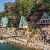 [Imagen:¡Paga Q750 en Lugar de Q1,290 por Estadía de 3 Días y 2 Noches para 2 Adultos en Cabaña Frente al Lago de Atitlán, Incluye: 4 Desayunos + Uso de Kayaks + Impuestos Incluidos + Parqueo!]