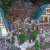 [Imagen:¡Paga Q750 en Lugar de Q1,290 por Estadía de 3 Días y 2 Noches para 2 Adultos en Cabaña Frente al Lago de Atitlán, Incluye: 4 Desayunos + Uso de Kayaks + Impuestos Incluidos + Parqueo!]
