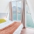 [Imagen:¡Paga Q750 en Lugar de Q1,290 por Estadía de 3 Días y 2 Noches para 2 Adultos en Cabaña Frente al Lago de Atitlán, Incluye: 4 Desayunos + Uso de Kayaks + Impuestos Incluidos + Parqueo!]