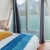 [Imagen:¡Paga Q750 en Lugar de Q1,290 por Estadía de 3 Días y 2 Noches para 2 Adultos en Cabaña Frente al Lago de Atitlán, Incluye: 4 Desayunos + Uso de Kayaks + Impuestos Incluidos + Parqueo!]