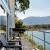 [Imagen:¡Paga Q750 en Lugar de Q1,290 por Estadía de 3 Días y 2 Noches para 2 Adultos en Cabaña Frente al Lago de Atitlán, Incluye: 4 Desayunos + Uso de Kayaks + Impuestos Incluidos + Parqueo!]