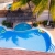 [Imagen:¡Descanso Total en Monterrico! ¡Paga Q399 en Lugar de Q900 por Estadía Hasta Para 4 Personas, Habitaciones con Aire Acondicionado, Piscina, Playa e Impuestos Incluidos!]
