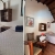 [Imagen:¡Descanso Total en Monterrico! ¡Paga Q399 en Lugar de Q900 por Estadía Hasta Para 4 Personas, Habitaciones con Aire Acondicionado, Piscina, Playa e Impuestos Incluidos!]