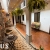 [Imagen:¡La Escapada que Merecen Está Aquí! ¡Paga Q599 en Lugar de Q850 por Estadía en Antigua Guatemala para 2 Personas: Habitación Doble + 2 Desayunos!]