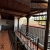 [Imagen:¡La Escapada que Merecen Está Aquí! ¡Paga Q599 en Lugar de Q850 por Estadía en Antigua Guatemala para 2 Personas: Habitación Doble + 2 Desayunos!]