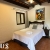 [Imagen:¡La Escapada que Merecen Está Aquí! ¡Paga Q599 en Lugar de Q850 por Estadía en Antigua Guatemala para 2 Personas: Habitación Doble + 2 Desayunos!]
