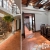 [Imagen:¡La Escapada que Merecen Está Aquí! ¡Paga Q599 en Lugar de Q850 por Estadía en Antigua Guatemala para 2 Personas: Habitación Doble + 2 Desayunos!]