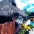 [Imagen:¡Escapada Perfecta a la Playa! ¡Paga Q349 en Lugar de Q850 por 1 Noche para 2 Personas en Cabaña Tipo Hawaii con Baño Privado o Habitaciones Dobles con Baño Privado + Snacks de Desayuno + Uso de Instalaciones: Piscina, Hamacas y Más!]
