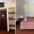 [Imagen:¡FLASH SALE! ¡Paga Q599 en Lugar de Q1,200 por Estadía en Monterrico que Incluye: 1 Noche para 2 en Habitación Doble + 2 Desayunos + Impuestos y Más!]