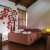[Imagen:¡FLASH SALE! ¡Paga Q599 en Lugar de Q1,200 por Estadía en Monterrico que Incluye: 1 Noche para 2 en Habitación Doble + 2 Desayunos + Impuestos y Más!]