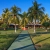 [Imagen:¡FLASH SALE! ¡Paga Q599 en Lugar de Q1,200 por Estadía en Monterrico que Incluye: 1 Noche para 2 en Habitación Doble + 2 Desayunos + Impuestos y Más!]