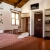 [Imagen:¡FLASH SALE! ¡Paga Q599 en Lugar de Q1,200 por Estadía en Monterrico que Incluye: 1 Noche para 2 en Habitación Doble + 2 Desayunos + Impuestos y Más!]