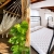 [Imagen:¡Escapada Perfecta a la Playa! ¡Paga Q349 en Lugar de Q850 por 1 Noche para 2 Personas en Cabaña Tipo Hawaii con Baño Privado o Habitaciones Dobles con Baño Privado + Snacks de Desayuno + Uso de Instalaciones: Piscina, Hamacas y Más!]