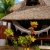 [Imagen:¡Escapada Perfecta a la Playa! ¡Paga Q349 en Lugar de Q850 por 1 Noche para 2 Personas en Cabaña Tipo Hawaii con Baño Privado o Habitaciones Dobles con Baño Privado + Snacks de Desayuno + Uso de Instalaciones: Piscina, Hamacas y Más!]