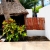 [Imagen:¡Escapada Perfecta a la Playa! ¡Paga Q349 en Lugar de Q850 por 1 Noche para 2 Personas en Cabaña Tipo Hawaii con Baño Privado o Habitaciones Dobles con Baño Privado + Snacks de Desayuno + Uso de Instalaciones: Piscina, Hamacas y Más!]