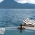 [Imagen:¡Paga Q1,218 en Lugar de Q3,611 por Estadía para 2 Personas + Uso de Kayaks + Cóctel de Bienvenida + Entrada a Reserva Natural y Más en el Hotel 5 Estrellas Laguna Lodge Eco Resort en Atitlán!]