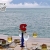 [Imagen:¡Paga Q1,218 en Lugar de Q3,611 por Estadía para 2 Personas + Uso de Kayaks + Cóctel de Bienvenida + Entrada a Reserva Natural y Más en el Hotel 5 Estrellas Laguna Lodge Eco Resort en Atitlán!]
