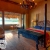 [Imagen:¡Paga Q1,218 en Lugar de Q3,611 por Estadía para 2 Personas + Uso de Kayaks + Cóctel de Bienvenida + Entrada a Reserva Natural y Más en el Hotel 5 Estrellas Laguna Lodge Eco Resort en Atitlán!]