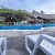 [Imagen:¡Escapada 5 Estrellas en Amatique Bay Hotel! ¡Paga Q829 en Lugar de Q1,061 por Estadía en Habitación Studio Sencilla o Doble Para 2 Adultos y Hasta 2 Niños + Desayunos + Uso Ilimitado de Instalaciones + Impuestos Incluidos!]