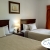 [Imagen:¡Playa, Relax y Confort en el Hotel Cayman Suites! ¡Paga Q829 en Vez de Q1,046 por Estadía en Habitación Sencilla o Doble Para 2 Adultos y Hasta 2 Niños + Desayunos + Playa + Piscinas + Uso Ilimitado de Atractivas Instalaciones + Impuestos Incluidos!]