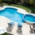 [Imagen:¡Playa, Relax y Confort en el Hotel Cayman Suites! ¡Paga Q829 en Vez de Q1,046 por Estadía en Habitación Sencilla o Doble Para 2 Adultos y Hasta 2 Niños + Desayunos + Playa + Piscinas + Uso Ilimitado de Atractivas Instalaciones + Impuestos Incluidos!]