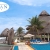 [Imagen:¡Playa, Relax y Confort en el Hotel Cayman Suites! ¡Paga Q829 en Vez de Q1,046 por Estadía en Habitación Sencilla o Doble Para 2 Adultos y Hasta 2 Niños + Desayunos + Playa + Piscinas + Uso Ilimitado de Atractivas Instalaciones + Impuestos Incluidos!]