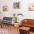 [Imagen:¡Playa, Relax y Confort en el Hotel Cayman Suites! ¡Paga Q829 en Vez de Q1,046 por Estadía en Habitación Sencilla o Doble Para 2 Adultos y Hasta 2 Niños + Desayunos + Playa + Piscinas + Uso Ilimitado de Atractivas Instalaciones + Impuestos Incluidos!]