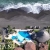 [Imagen:¡Playa, Relax y Confort en el Hotel Cayman Suites! ¡Paga Q829 en Vez de Q1,046 por Estadía en Habitación Sencilla o Doble Para 2 Adultos y Hasta 2 Niños + Desayunos + Playa + Piscinas + Uso Ilimitado de Atractivas Instalaciones + Impuestos Incluidos!]
