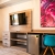 [Imagen:¡Descanso Cerca del Mar! ¡Paga Q499 en Lugar de Q900 por Estadía de 1 Noche Para Hasta 2-4 Personas en Monterrico: Habitación con A/C + Ducha y Baño Privado + Televisión + Amenidades + Piscinas + Playa y Más!]