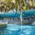 [Imagen:¡Descanso Cerca del Mar! ¡Paga Q499 en Lugar de Q900 por Estadía de 1 Noche Para Hasta 2-4 Personas en Monterrico: Habitación con A/C + Ducha y Baño Privado + Televisión + Amenidades + Piscinas + Playa y Más!]