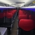 [Imagen:¡Viaja con Transporte del Sol! ¡Paga Q375 en Lugar de Q500 por Viaje Redondo de Guatemala a El Salvador!]