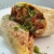 [Imagen:¡Delicioso Banquete Mexicano para 4 Personas en Tuscania! ¡Paga $18 en Lugar de $30.50 por 24 Tortillas de Tacos con 1 Lb de Proteína a Elección: Asada, Chicharrón, Pastor, Pollo o Mixta + 1 Torta + 1 Burrito + Chirmol + Salsas y Más!]