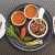 [Imagen:¡Delicioso Banquete Mexicano para 4 Personas en Tuscania! ¡Paga $18 en Lugar de $30.50 por 24 Tortillas de Tacos con 1 Lb de Proteína a Elección: Asada, Chicharrón, Pastor, Pollo o Mixta + 1 Torta + 1 Burrito + Chirmol + Salsas y Más!]