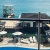 [Imagen:¡Paga Q750 en Lugar de Q1,250 por Estadía Familiar Hasta Para 4 Personas en Río Dulce: Habitación Doble + 2 Desayunos + Piscinas + Ingreso a Museo y Más! ¡Sólo 25 Cupones Disponibles!]