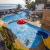 [Imagen:¡Paga Q750 en Lugar de Q1,250 por Estadía Familiar Hasta Para 4 Personas en Río Dulce: Habitación Doble + 2 Desayunos + Piscinas + Ingreso a Museo y Más! ¡Sólo 25 Cupones Disponibles!]