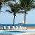 [Imagen:¡Vive un Día de Sol, Mar y Sabor en Monterrico! ¡Paga Q250 en Lugar de Q400 por Day Pass para 2 Personas + Q75 Consumibles en El Menú Abierto del Restaurante del Hotel Cayman Suites!]