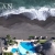 [Imagen:¡Vive un Día de Sol, Mar y Sabor en Monterrico! ¡Paga Q250 en Lugar de Q400 por Day Pass para 2 Personas + Q75 Consumibles en El Menú Abierto del Restaurante del Hotel Cayman Suites!]