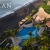 [Imagen:¡Vive un Día de Sol, Mar y Sabor en Monterrico! ¡Paga Q250 en Lugar de Q400 por Day Pass para 2 Personas + Q75 Consumibles en El Menú Abierto del Restaurante del Hotel Cayman Suites!]