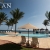 [Imagen:¡Vive un Día de Sol, Mar y Sabor en Monterrico! ¡Paga Q250 en Lugar de Q400 por Day Pass para 2 Personas + Q75 Consumibles en El Menú Abierto del Restaurante del Hotel Cayman Suites!]