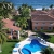 [Imagen:¡Vive un Día de Sol, Mar y Sabor en Monterrico! ¡Paga Q250 en Lugar de Q400 por Day Pass para 2 Personas + Q75 Consumibles en El Menú Abierto del Restaurante del Hotel Cayman Suites!]