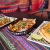[Imagen:¡Festín Mexicano a la Vista Para 2 Personas! ¡Paga $12 en Lugar de $20.75 y Elige tu Combo Favorito: A) Burrito XL + Torta, B) 2 Tortas o C) 2 Burritos XL con Carne a Elección: Pollo, Pastor, Hawaiano o Mixto + Entrada de Choripapas!]
