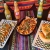 [Imagen:¡Festín Mexicano a la Vista Para 2 Personas! ¡Paga $12 en Lugar de $20.75 y Elige tu Combo Favorito: A) Burrito XL + Torta, B) 2 Tortas o C) 2 Burritos XL con Carne a Elección: Pollo, Pastor, Hawaiano o Mixto + Entrada de Choripapas!]