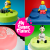 [Imagen:¡Paga $15 en lugar de $30 por Pastel Decorado de 15 Porciones de My Sugar Planet!]